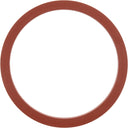 Victor Reinz 71-14068-00 Engine Oil Cooler Gasket