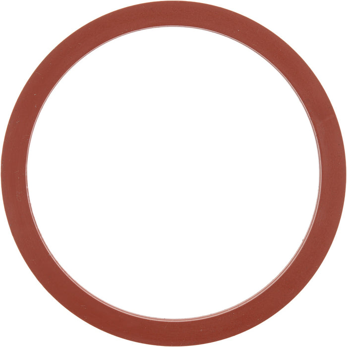 Victor Reinz 71-14068-00 Engine Oil Cooler Gasket