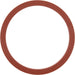 Victor Reinz 71-14068-00 Engine Oil Cooler Gasket