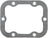 Victor Reinz 71-14082-00 Automatic Transmission Power Take Off (PTO) Gasket