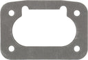 Victor Reinz 71-14084-00 Carburetor Mounting Gasket