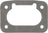 Victor Reinz 71-14084-00 Carburetor Mounting Gasket