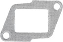 Victor Reinz 71-14086-00 EGR Valve Gasket - Valve To Heat Exchanger