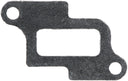Victor Reinz 71-14089-00 Exhaust Gas Recirculation (EGR) Valve Gasket - Left