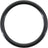 Victor Reinz 71-14092-00 Engine Coolant Outlet O-Ring