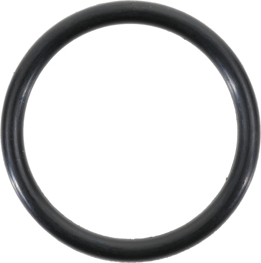 Victor Reinz 71-14092-00 Engine Coolant Outlet O-Ring