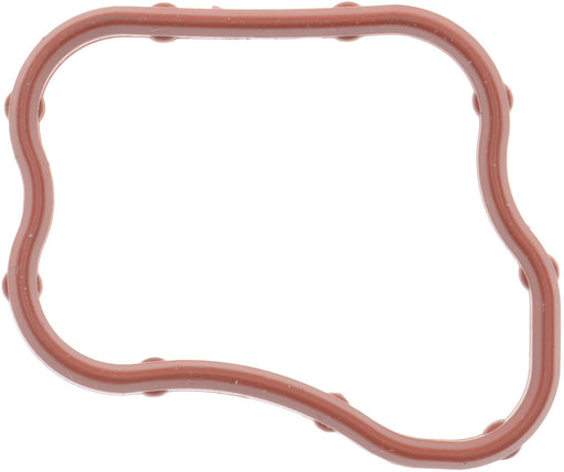 Victor Reinz 71-14093-00 Engine Coolant Thermostat Housing Gasket