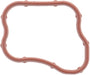 Victor Reinz 71-14093-00 Engine Coolant Thermostat Housing Gasket
