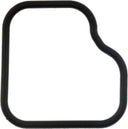 Victor Reinz 71-14094-00 Engine Coolant Thermostat Housing Gasket