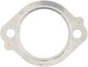 Victor Reinz 71-14098-00 Exhaust Pipe Flange Gasket