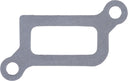 Victor Reinz 71-14099-00 EGR Valve Gasket
