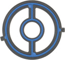 Victor Reinz 71-14102-00 Engine Oil Cooler Gasket