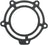 Victor Reinz 71-14104-00 Transfer Case Gasket