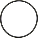 Victor Reinz 71-14114-00 Fuel Injection Plenum Gasket - Upper