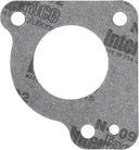 Victor Reinz 71-14159-00 Engine Coolant Thermostat Housing Gasket