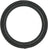 Victor Reinz 71-14160-00 Engine Coolant Thermostat Housing Seal