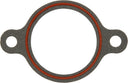 Victor Reinz 71-14169-00 Engine Coolant Thermostat Housing Gasket