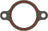 Victor Reinz 71-14169-00 Engine Coolant Thermostat Housing Gasket