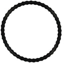 Victor Reinz 71-14186-00 Engine Coolant Thermostat Housing Gasket