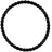 Victor Reinz 71-14186-00 Engine Coolant Thermostat Housing Gasket