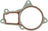 Victor Reinz 71-14192-00 Engine Water Pump Gasket