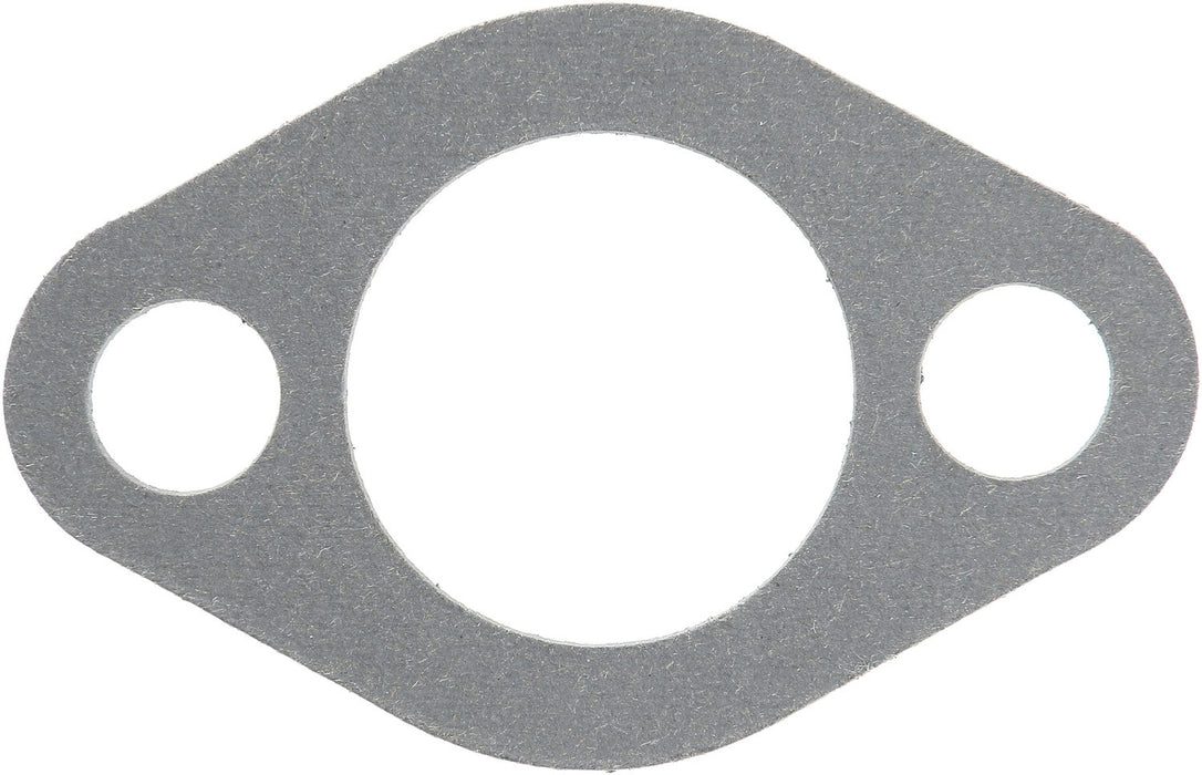 Victor Reinz 71-14205-00 Engine Water Pump Gasket