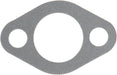 Victor Reinz 71-14205-00 Engine Water Pump Gasket