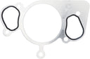 Victor Reinz 71-14206-00 Engine Water Pump Gasket