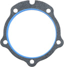 Victor Reinz 71-14213-00 Engine Water Pump Gasket