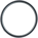 Victor Reinz 71-14214-00 Engine Coolant Thermostat Housing Seal
