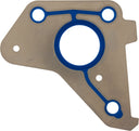 Victor Reinz 71-14222-00 Engine Coolant Outlet Gasket - Right