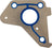 Victor Reinz 71-14222-00 Engine Coolant Outlet Gasket - Right