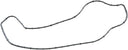 Victor Reinz 71-14227-00 Engine Coolant Thermostat Housing Gasket