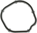 Victor Reinz 71-14228-00 Engine Coolant Thermostat Housing Gasket