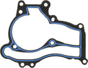 Victor Reinz 71-14232-00 Engine Water Pump Gasket