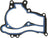 Victor Reinz 71-14232-00 Engine Water Pump Gasket
