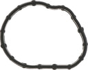 Victor Reinz 71-14234-00 Engine Coolant Thermostat Housing Gasket