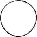 Victor Reinz 71-14236-00 Engine Water Pump Gasket