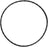 Victor Reinz 71-14236-00 Engine Water Pump Gasket