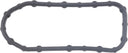 Victor Reinz 71-14238-00 Engine Coolant Thermostat Housing Gasket
