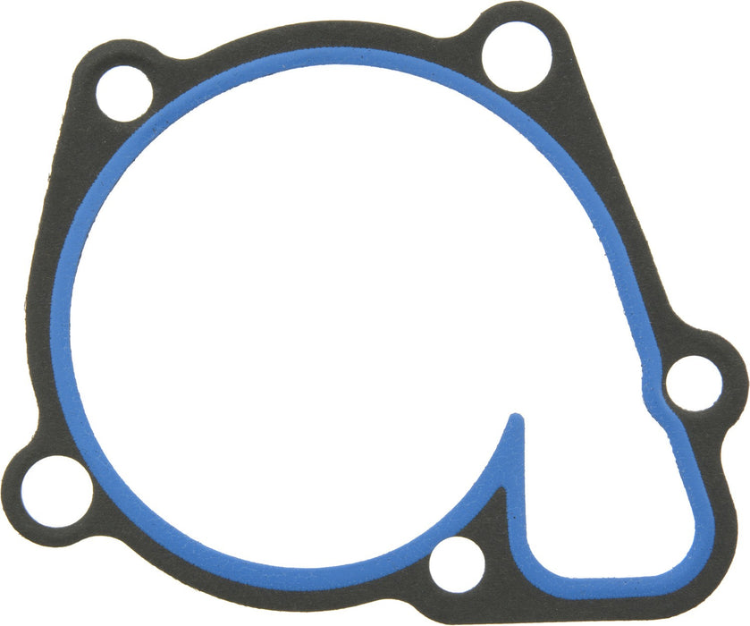 Victor Reinz 71-14239-00 Engine Water Pump Gasket