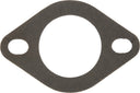 Victor Reinz 71-14257-00 Carburetor Mounting Gasket