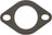 Victor Reinz 71-14257-00 Carburetor Mounting Gasket
