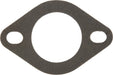 Victor Reinz 71-14257-00 Carburetor Mounting Gasket