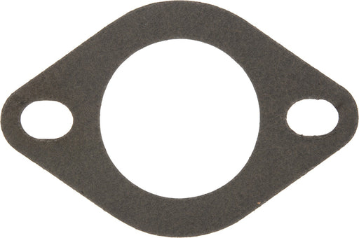 Victor Reinz 71-14257-00 Carburetor Mounting Gasket