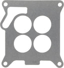 Victor Reinz 71-14282-00 Carburetor Mounting Gasket