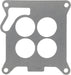 Victor Reinz 71-14282-00 Carburetor Mounting Gasket