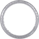 Victor Reinz 71-14302-00 Exhaust Pipe Flange Gasket