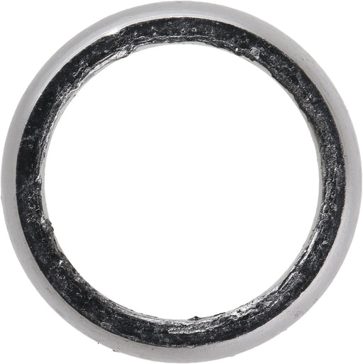 Victor Reinz 71-14314-00 Exhaust Pipe Flange Gasket