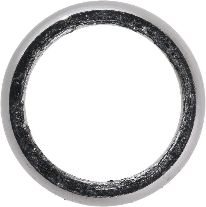 Victor Reinz 71-14314-00 Exhaust Pipe Flange Gasket